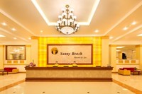 Sunny Beach Resort & Spa Phan Thiết